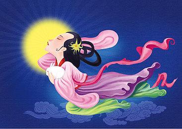 类银河恶魔城的俯视角射击游戏《小飞船大冒险》现已发售